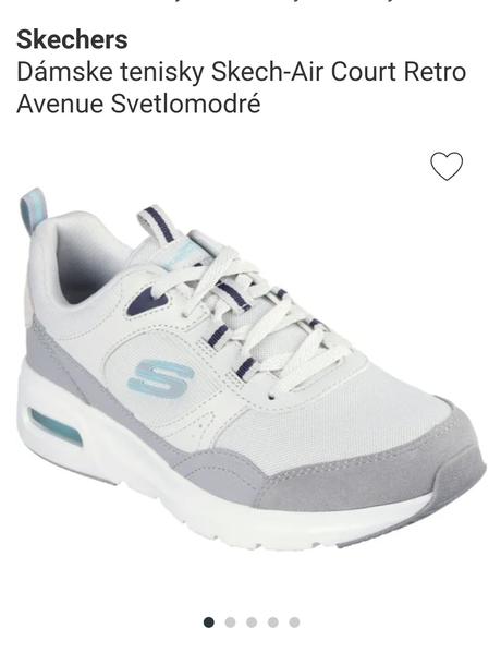 Skechers, skechers,40