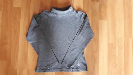 Roláčik, piazza italia,128