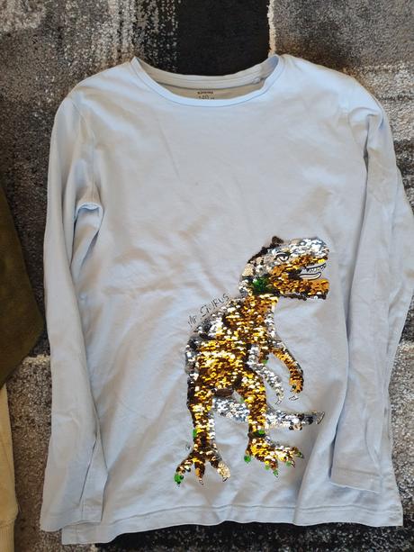 Pulover zara, zara,140