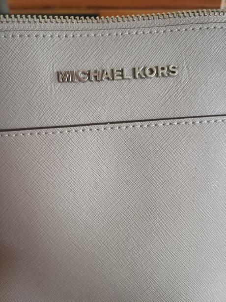 Michael kors orig.kozena, michael kors