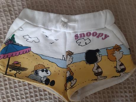 Kratasy zara, zara,110