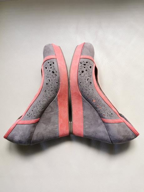 Dámske topánky, marco tozzi,39