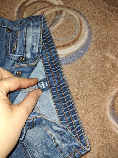 Rifle, kiki&koko,116