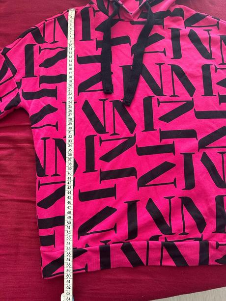 Mikina xxs, mohito,xs