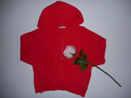 Mayoral- mikina v.134, mayoral,134