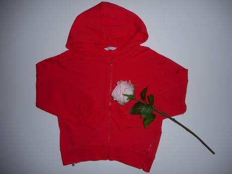 Mayoral- mikina v.134, mayoral,134