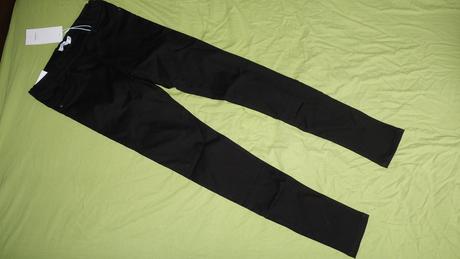 Nove dzeginy name it, name it,164