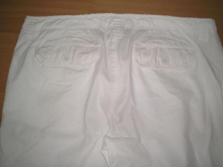 Nohavice old navy, old navy,38