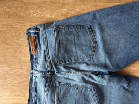 Rifle, lee cooper,36 / 164 / m / s