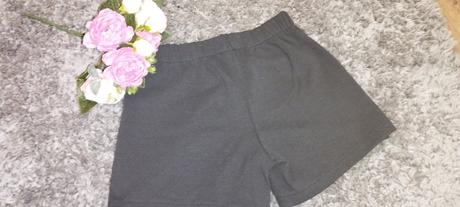 Sukno kratase, pepco,128