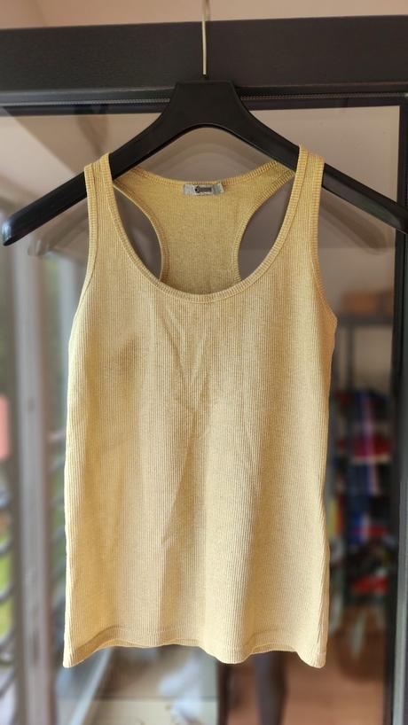 Tielko stradivarius, stradivarius,m