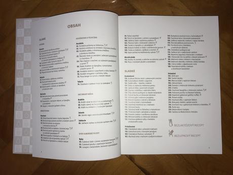 100 receptov z kuchyne lidla,