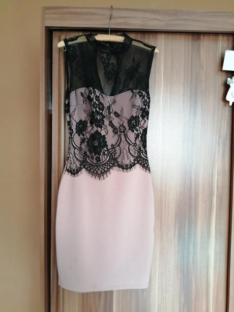 Spoločenské šaty, 34