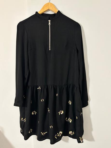 Šaty/tunika reserved, reserved,36