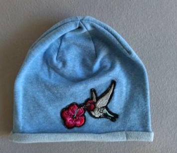 Čiapočka reserved, reserved,68