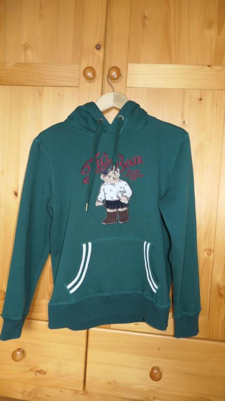 Teenie weenie original jedinecna,nadherna,trendy, l