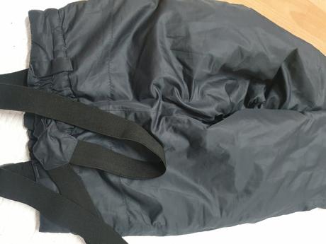 122 až 128 oteplovacky crivit, crivit,128