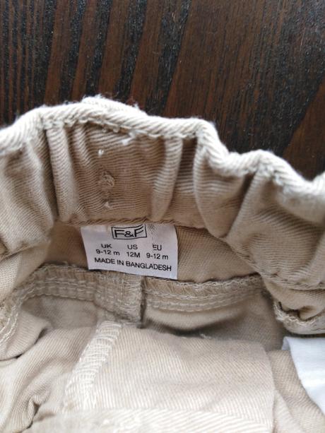 Kratasky 2 pack, f&f,80