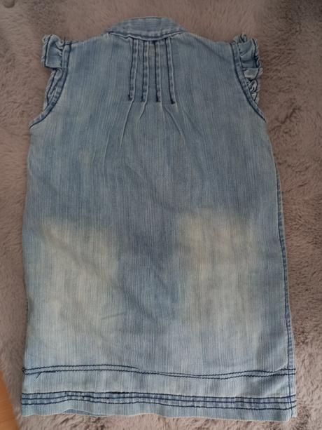 Krásne šatky/šaty aj na zimu, okay,92