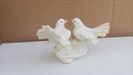 Rôzne dekorácie na torty, 