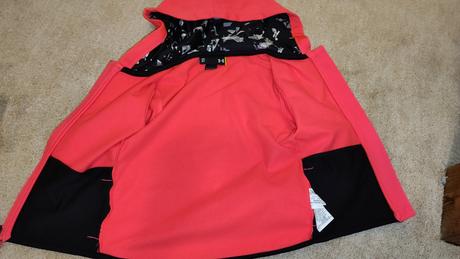 Súprava under armour 92, under armour,92