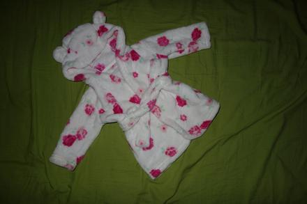 Zupancek s uskami george, george,62