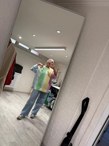 Mikina ralph lauren, ralph lauren,xl