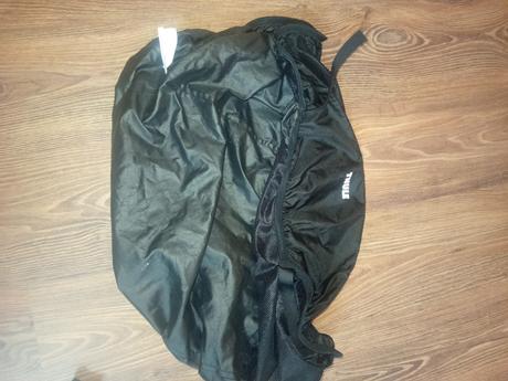 Thule urban glide 2, thule,thule urban glide 2