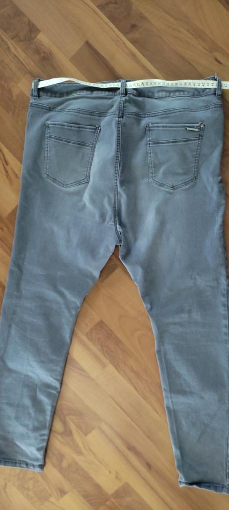 Rifle, f&f,48
