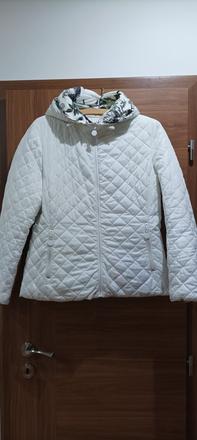 Obojstranna bunda, 38