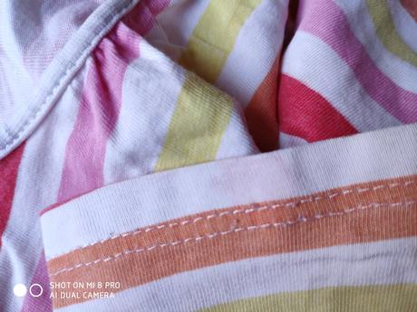 Hm natelnik, h&m,104