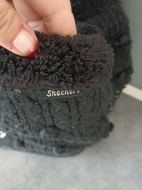 Skechers hunculky, 37 darujem k nákupu nad 30eur, skechers,37