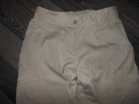 Športové nohavice, authority,xs