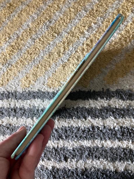 O dievčatku, ktoré šlo hľadať rozprávku (1984), 