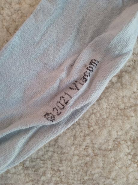 Spongebob ponožky, disney,39