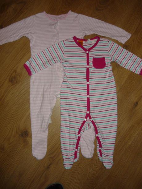 Dupačky  viac kusov  -80/86, next,80