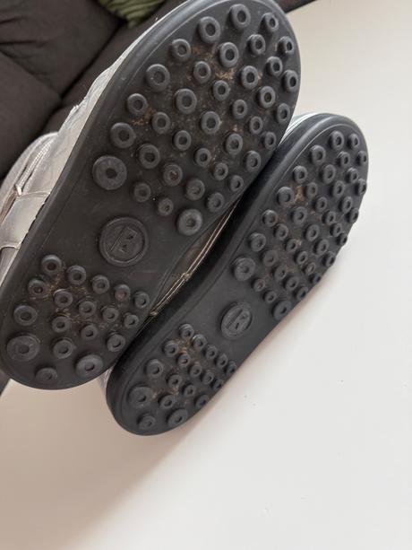 Bogner snehule 40, 40