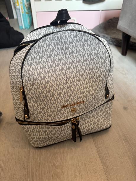 Ruksak michael kors, michael kors