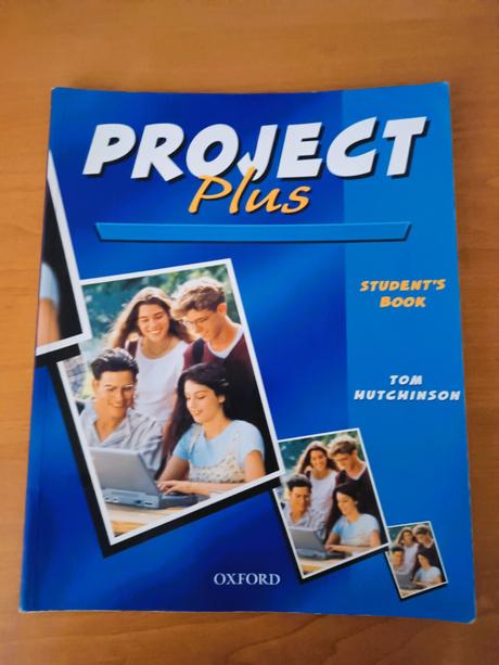 Učebnice - nemecký jazyk, anglický jazyk,