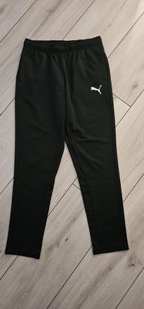 Teplaky zn. puma v.152, puma,152