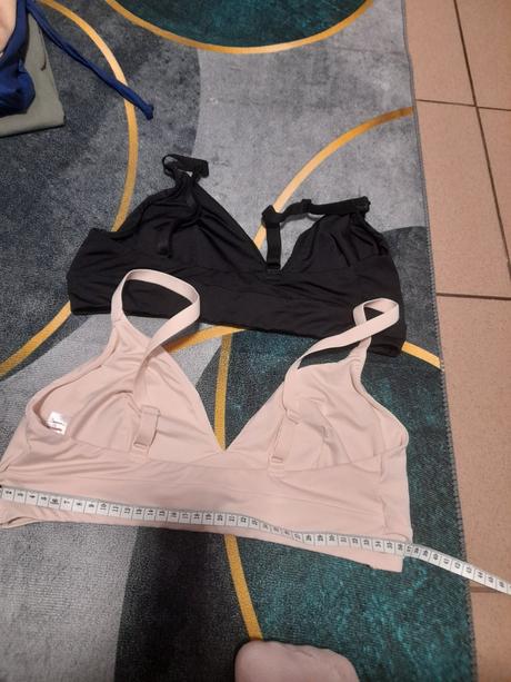Sportove podprsenky, f&f,xl