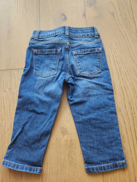 3/4 rifle boden, mini boden,110