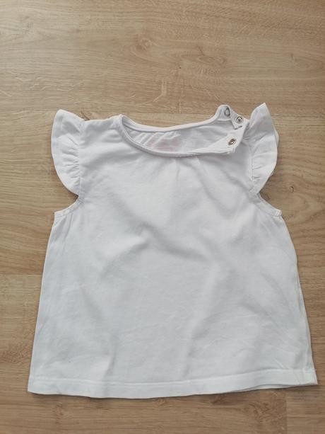 Opaľovačky set, f&f,80