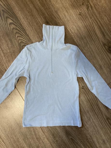 Rolák slovenka, slovenka,128