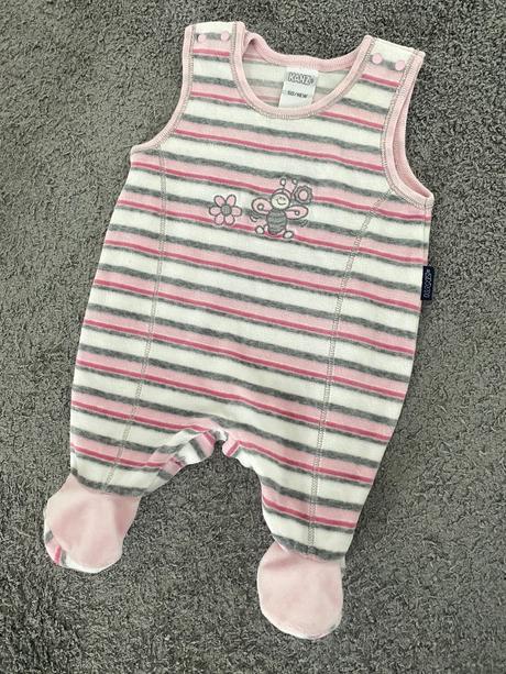 Dupacky kanz, kanz,50