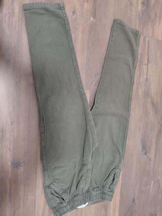 Menzestraky zara, zara,134