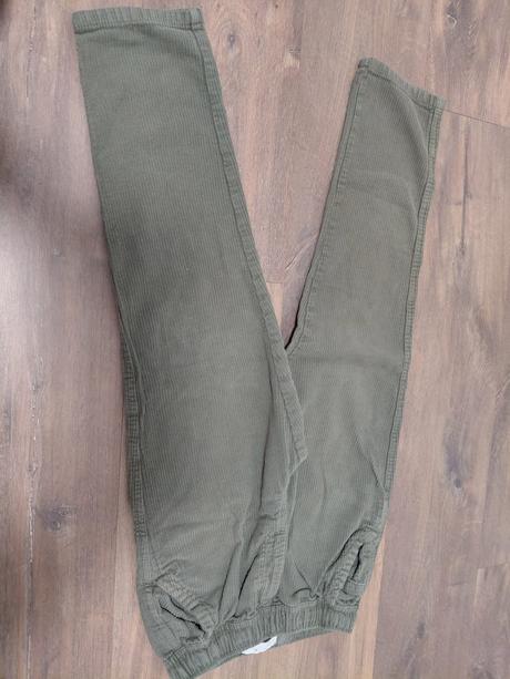 Menzestraky zara, zara,134