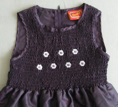 Spolocenske saty outfit, 98