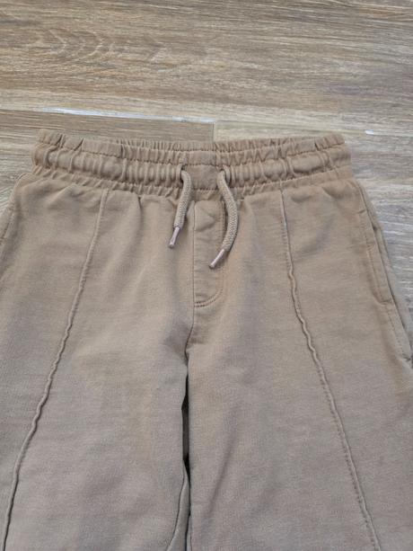 Tepláky č.116, 116