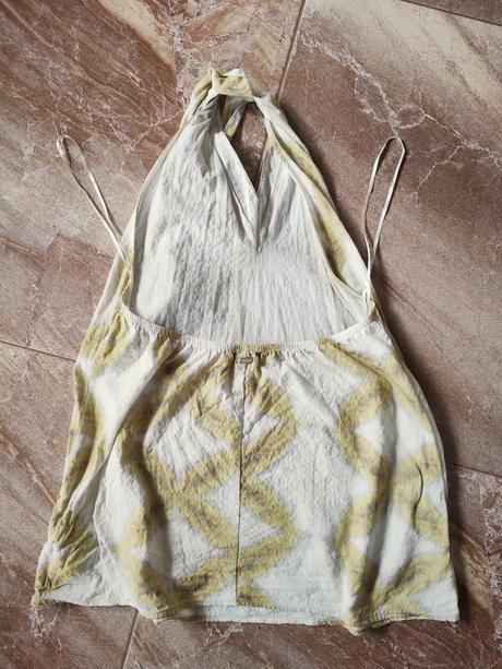 Pull and bear tielko, pull&bear,42